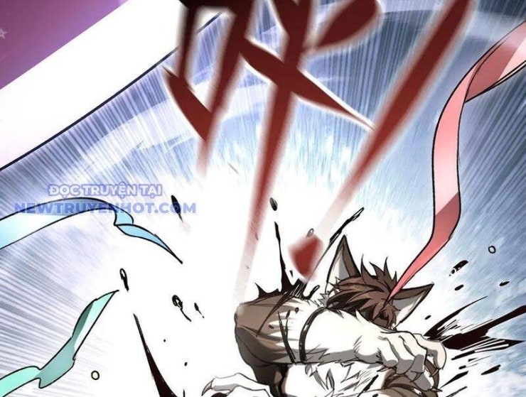 Boss Cuối Chấp Nhận Trở Thành Người Chơi - Page 72