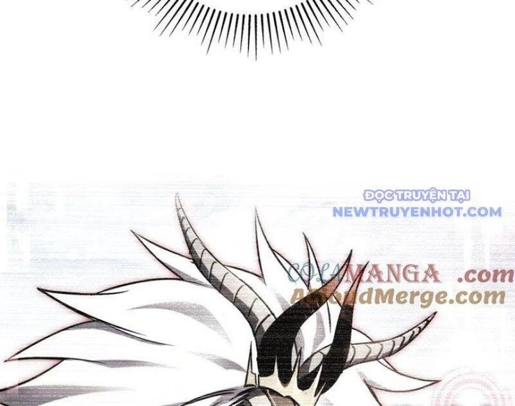 Boss Cuối Chấp Nhận Trở Thành Người Chơi - Page 27