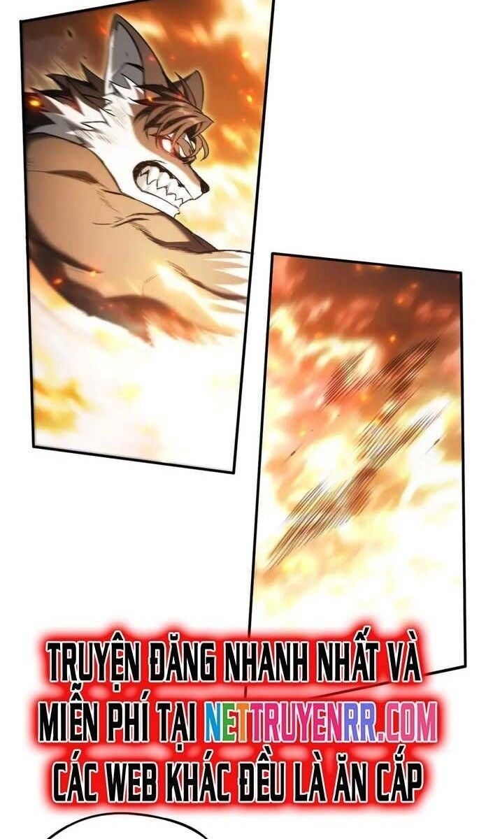 Boss Cuối Chấp Nhận Trở Thành Người Chơi - Page 15