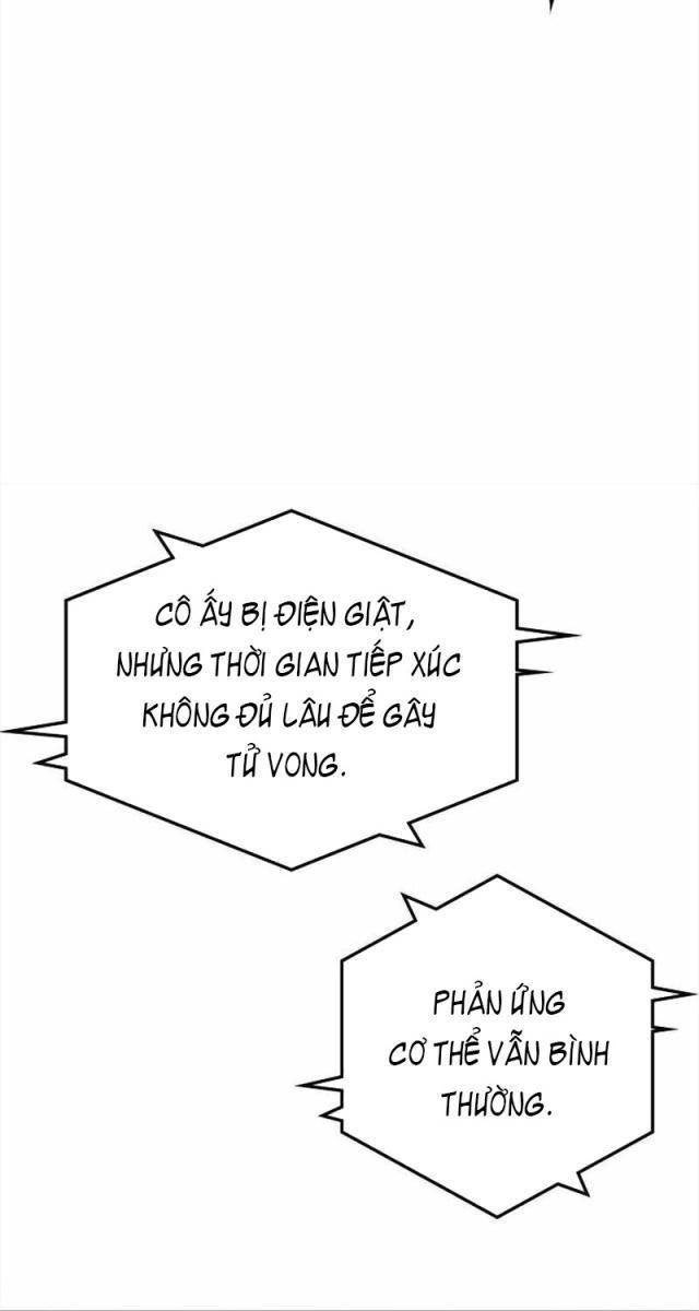 Một Anh Hùng Giỏi Mọi Thứ - Page 65