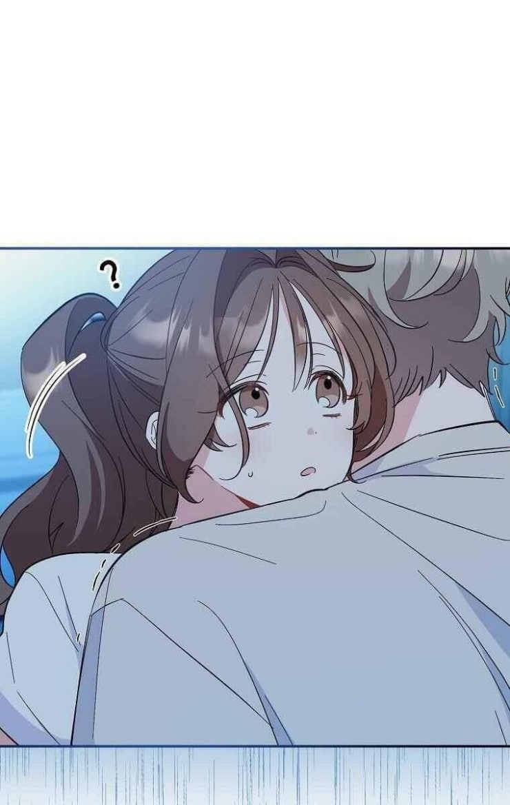 Mối Tình Đầu Đến Từ Tương Lai - Page 28