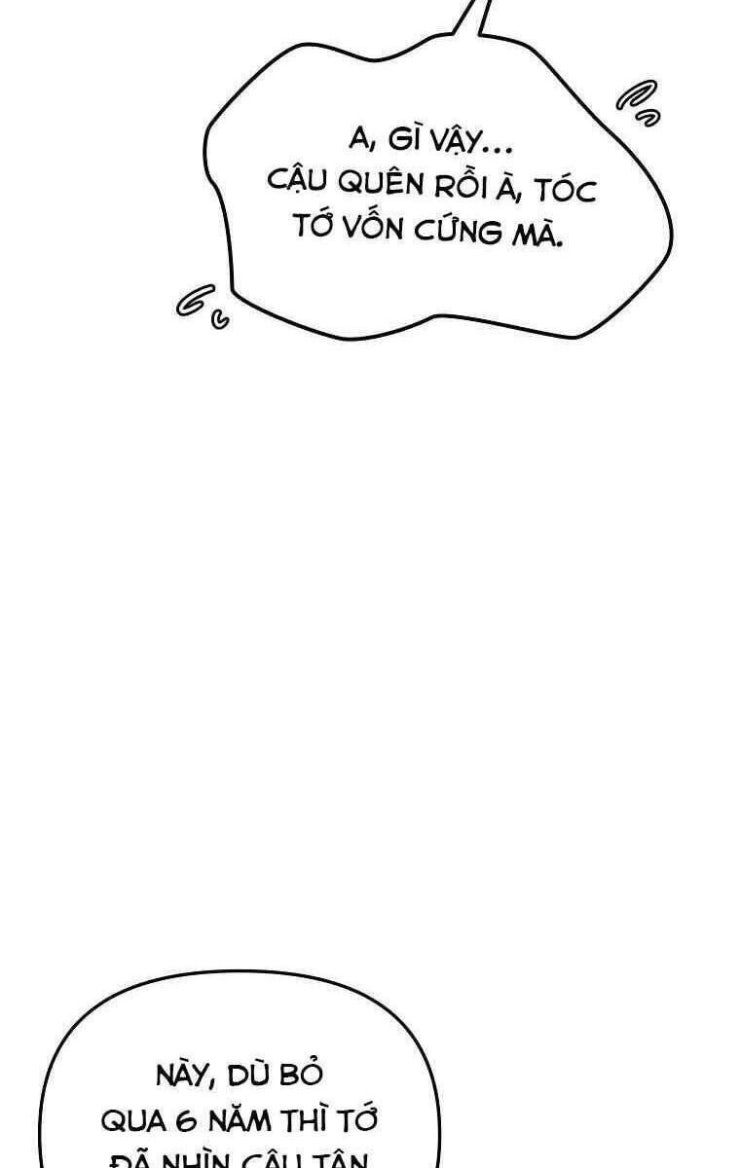 Mối Tình Đầu Đến Từ Tương Lai - Page 122