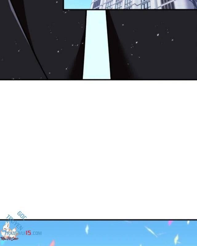 Huyết Thánh Cứu Thế Chủ~ Ta Chỉ Cần 0.0000001% Đã Trở Thành Vô Địch - Page 155
