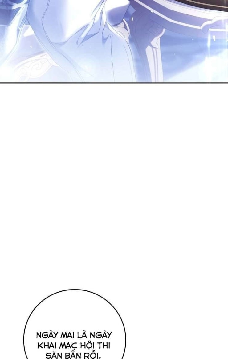 Kẻ Phản Diện Là Một Con Rối - Page 128