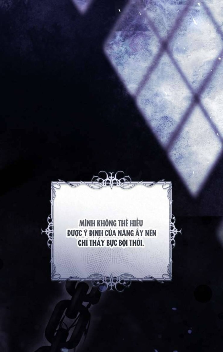 Kẻ Phản Diện Là Một Con Rối - Page 133