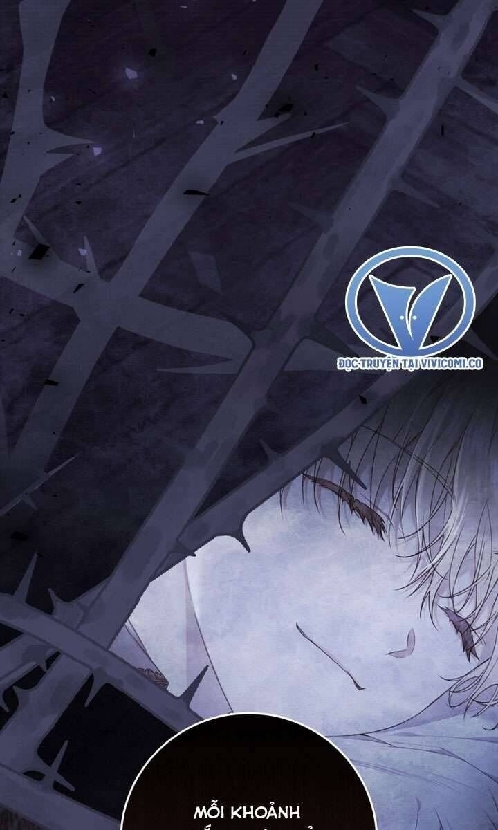 Kẻ Phản Diện Là Một Con Rối - Page 131