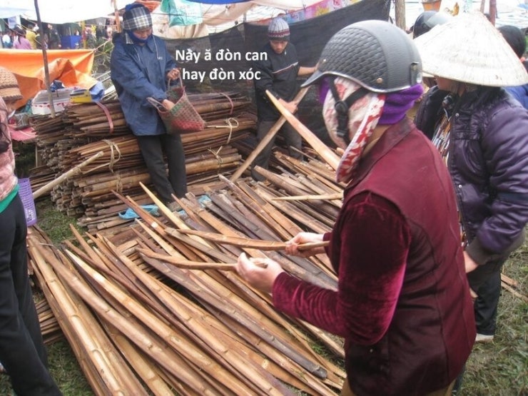 Hổ Đến Chơi Nhà - Page 106