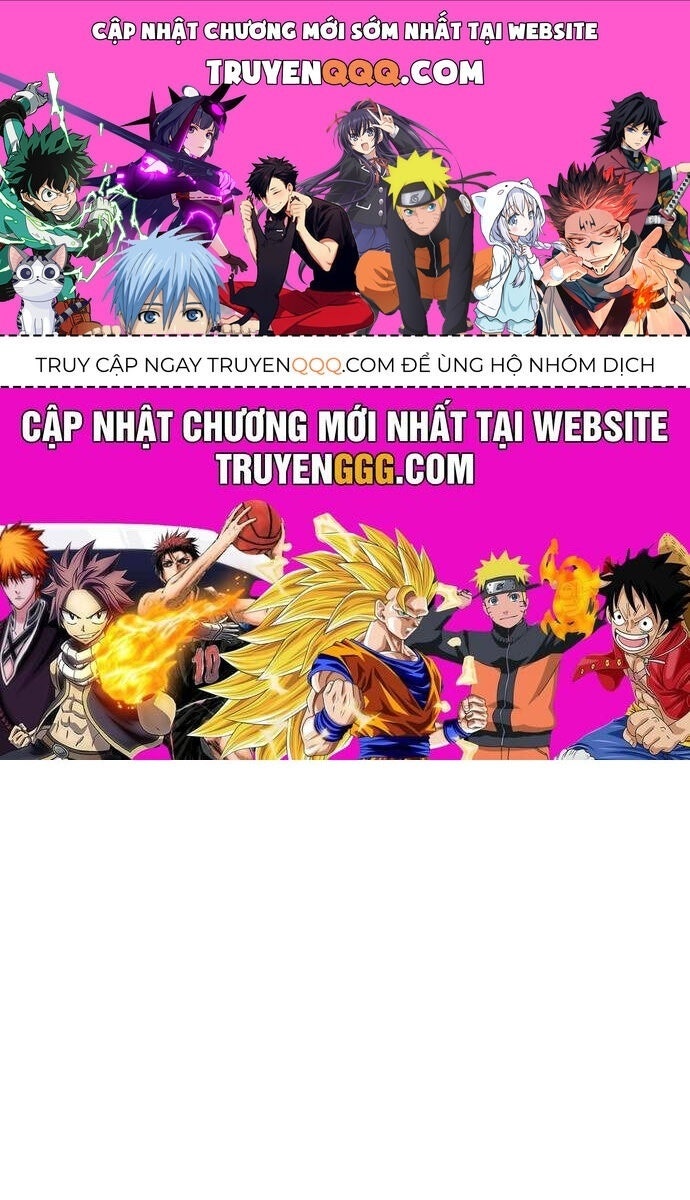 Hãy Khóc Và Cầu Nguyện Đi - Page 6