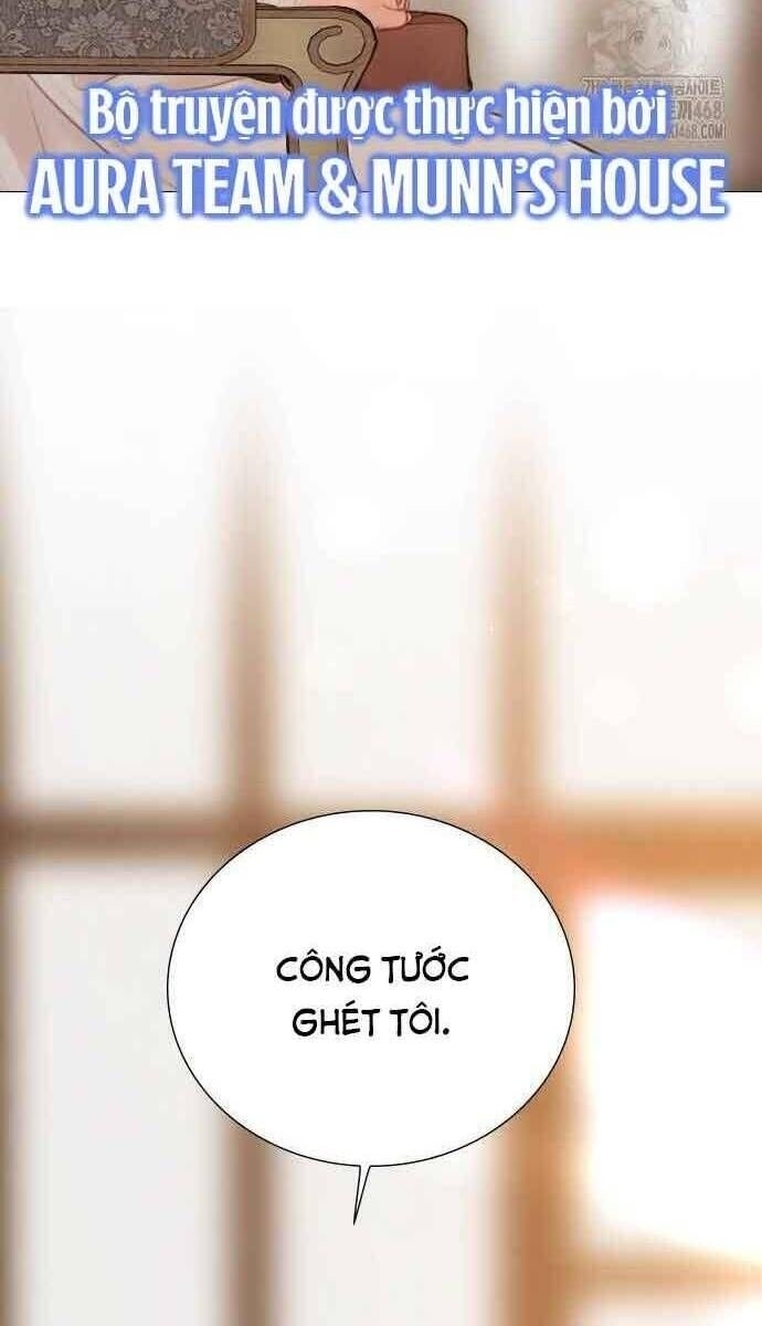 Hãy Khóc Và Cầu Nguyện Đi - Page 90