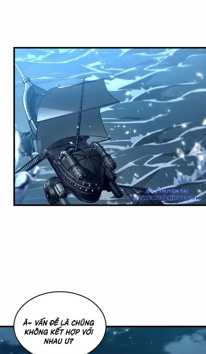 Gacha Vô Hạn - Page 13