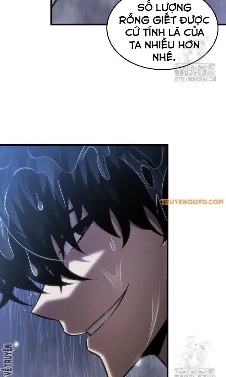 Gacha Vô Hạn - Page 16