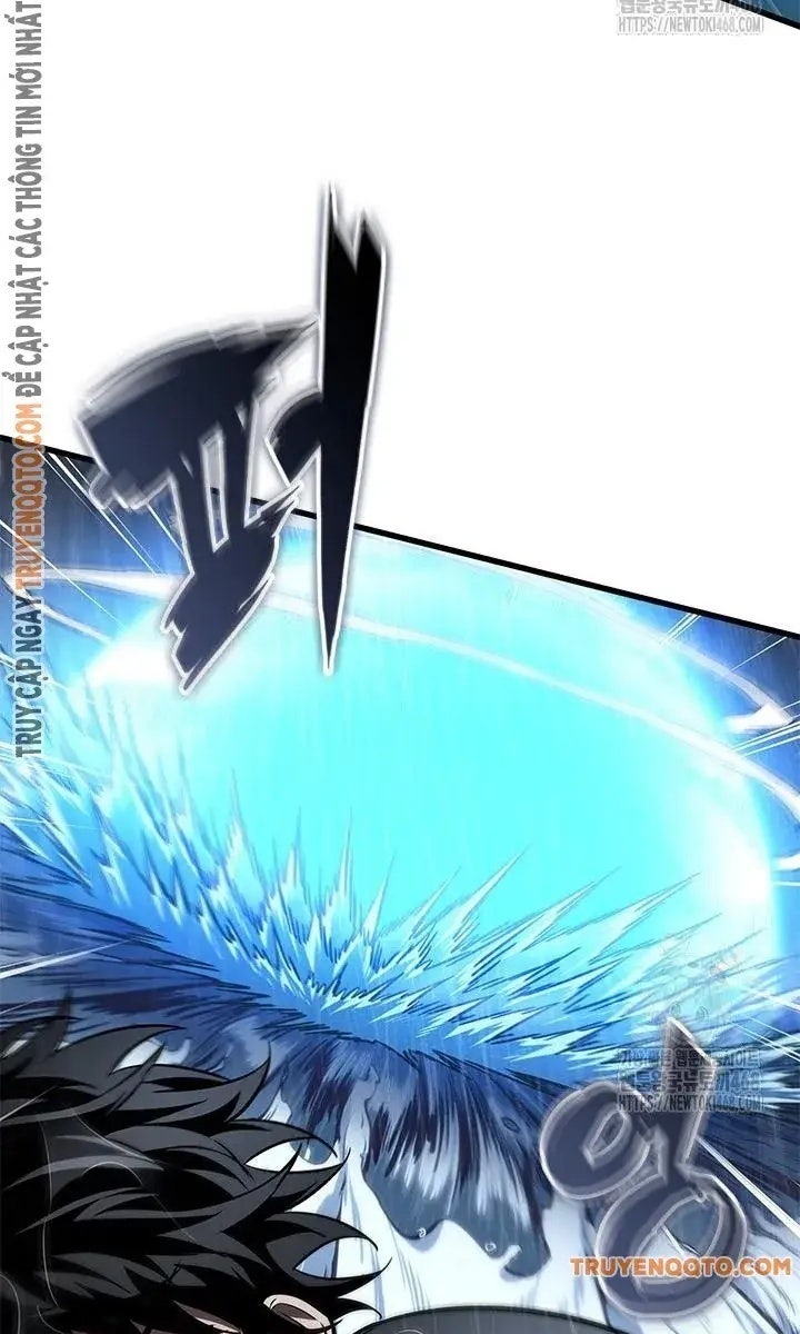 Gacha Vô Hạn - Page 47