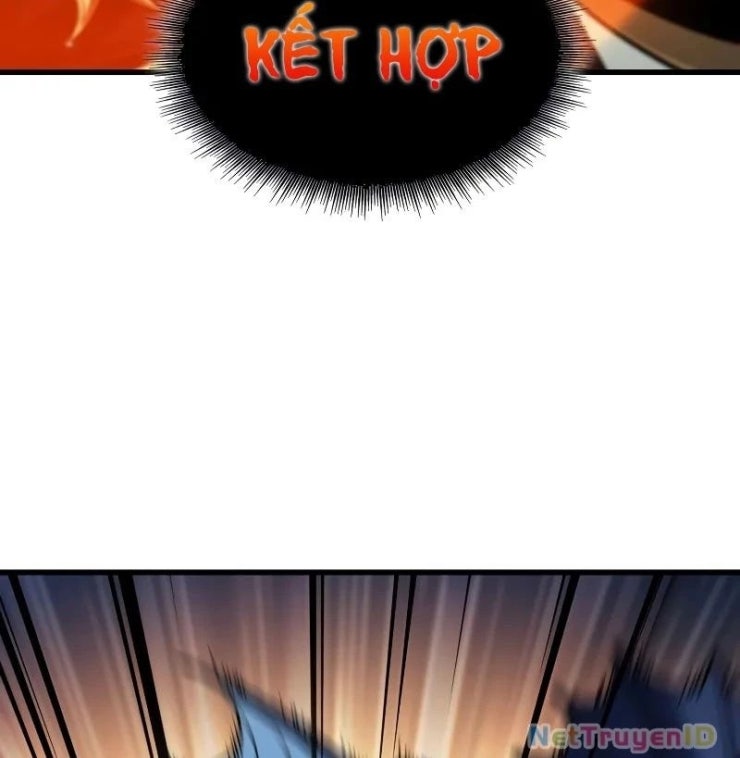 Gacha Vô Hạn - Page 145