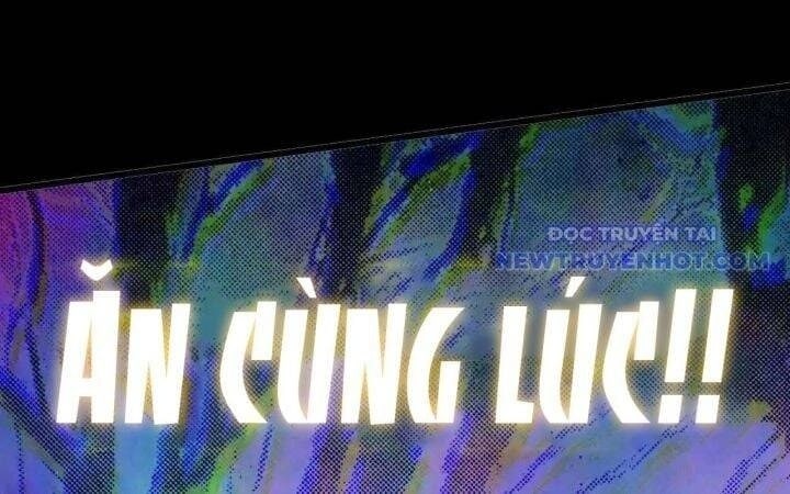 Dũng giả x nữ ma vương - Page 35