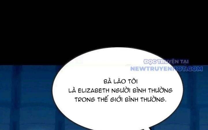 Dũng giả x nữ ma vương - Page 77