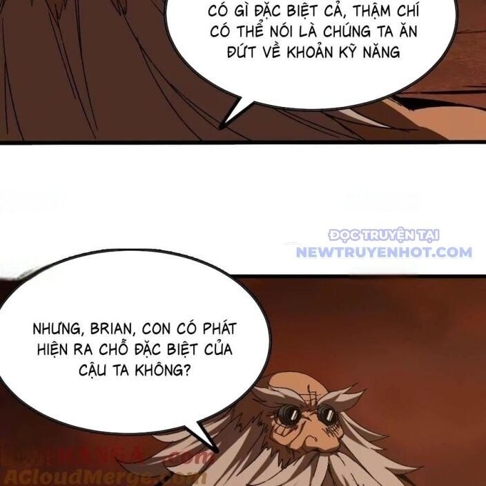 Dũng giả x nữ ma vương - Page 73