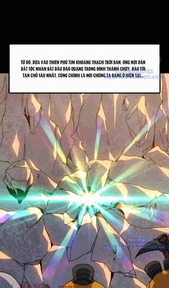 Dũng giả x nữ ma vương - Page 29