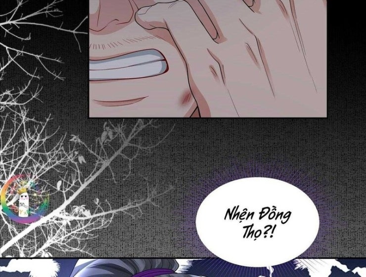 Đồng Tiền Kham Thế - Page 15