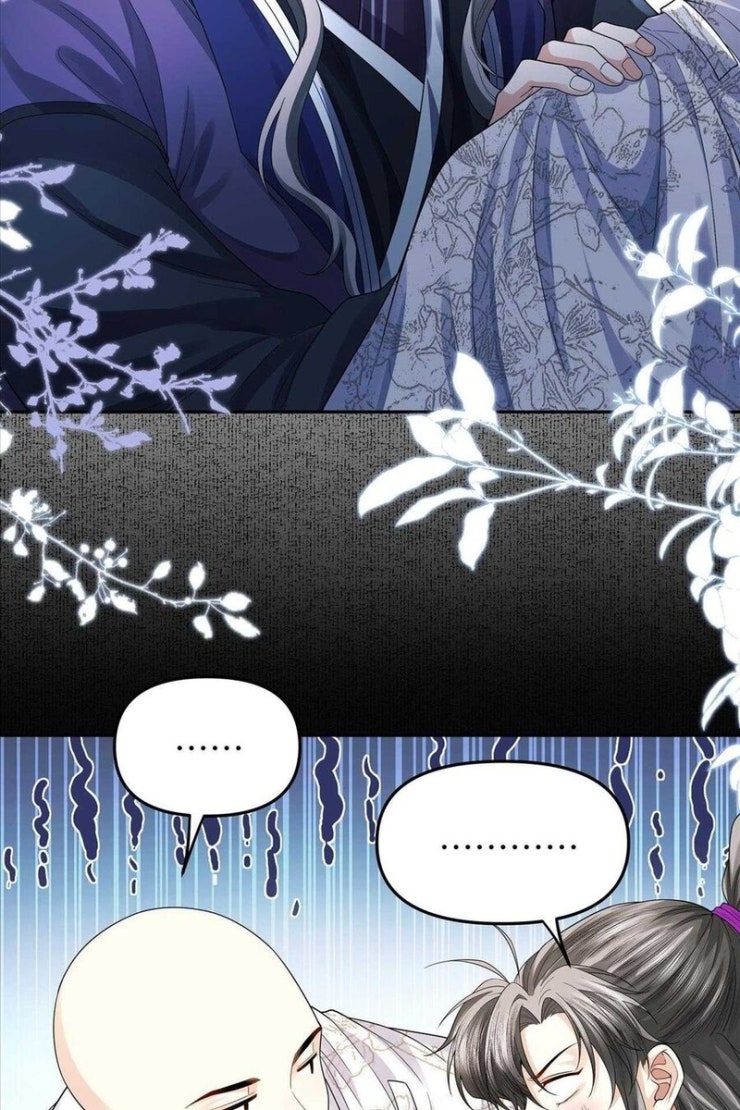 Đồng Tiền Kham Thế - Page 24