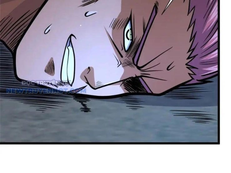 Đô Thị Cực Phẩm Y Thần - Page 43