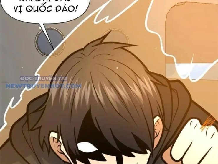 Đô Thị Cực Phẩm Y Thần - Page 77