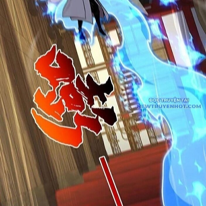 Đệ Tử Tu Luyện Còn Ta Thì Lười Biếng - Page 44