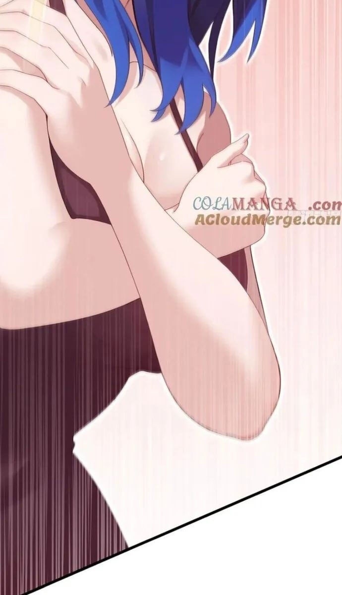 Đại Lão Xuống Núi: Bắt Đầu Từ Việc Trở Thành Thư Ký - Page 50