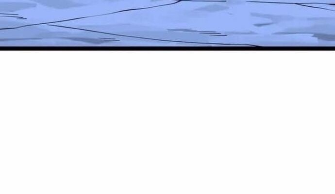 Chính Nghĩa Không!! Ta Trở Thành Phản Diện - Page 37