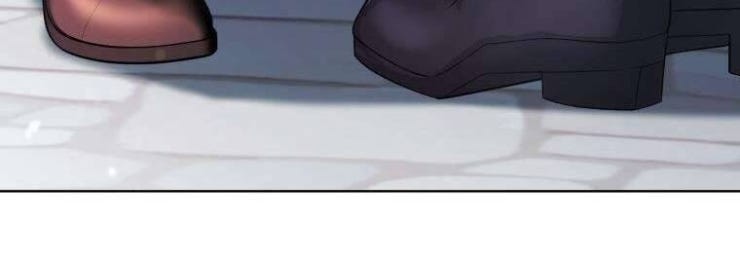 Chiếc Túi Bí Mật Của Tiểu Thư Xấu Xí - Page 49