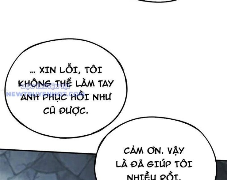 Boss Cuối Chấp Nhận Trở Thành Người Chơi - Page 106