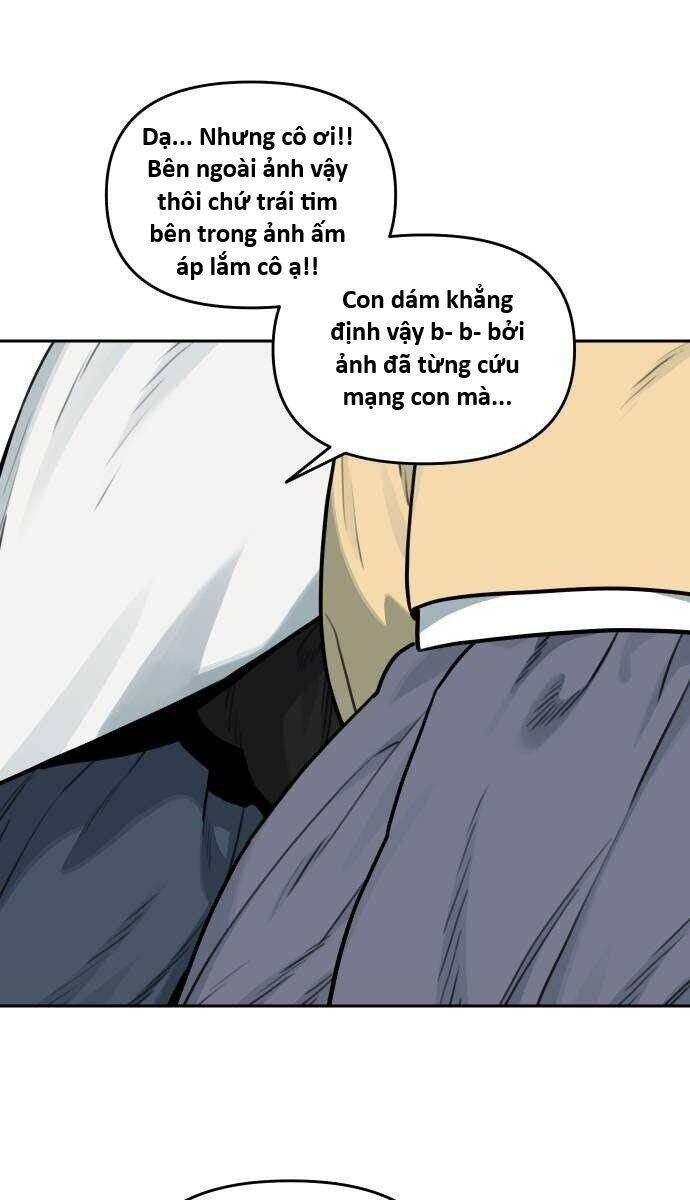 Hổ Đến Chơi Nhà - Page 64