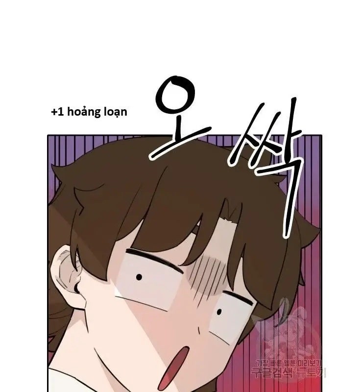 Hổ Đến Chơi Nhà - Page 4