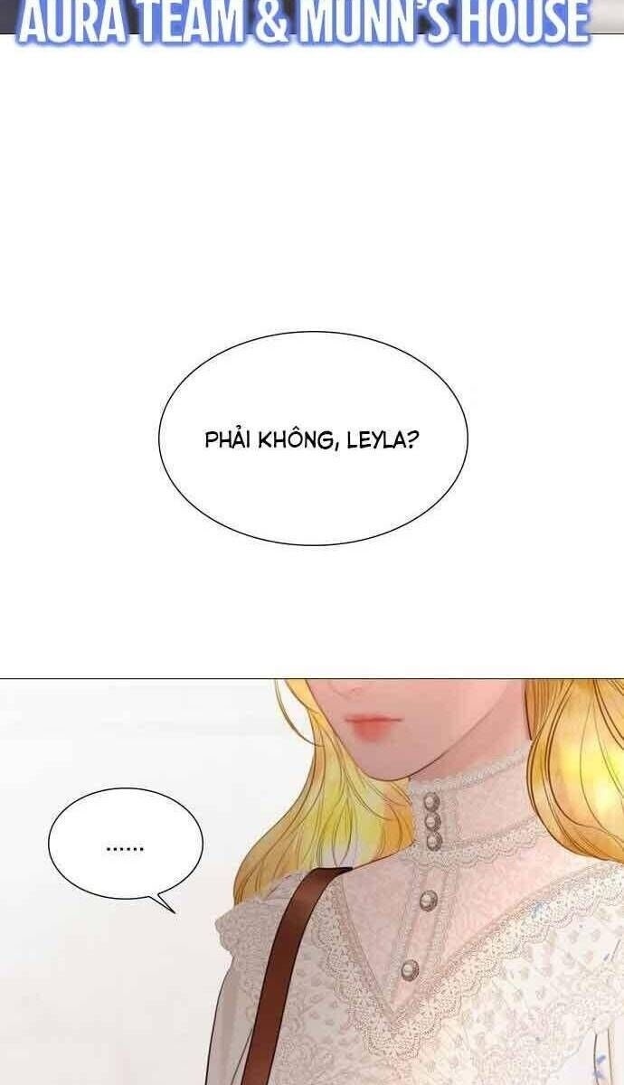 Hãy Khóc Và Cầu Nguyện Đi - Page 44