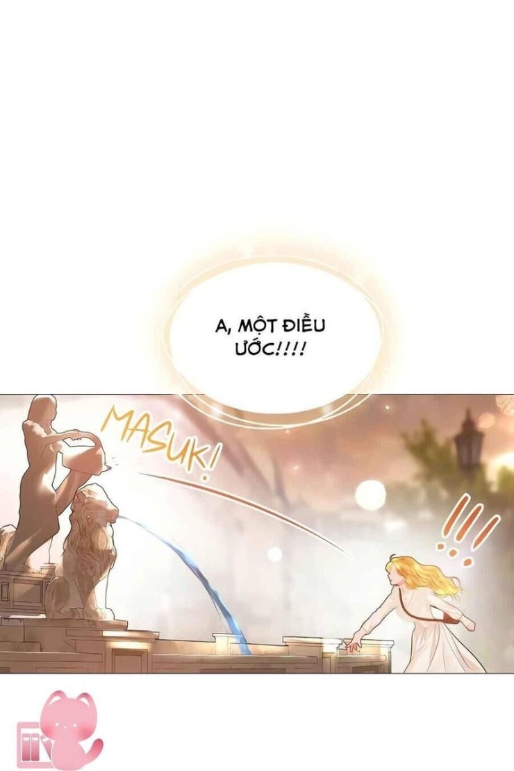 Hãy Khóc Và Cầu Nguyện Đi - Page 97