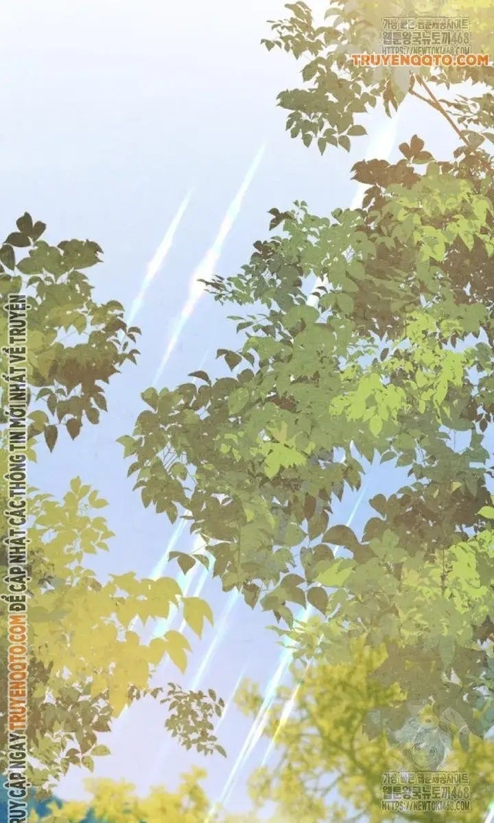 Hai Mặt Cuộc Đời Của Gye Seora - Page 14