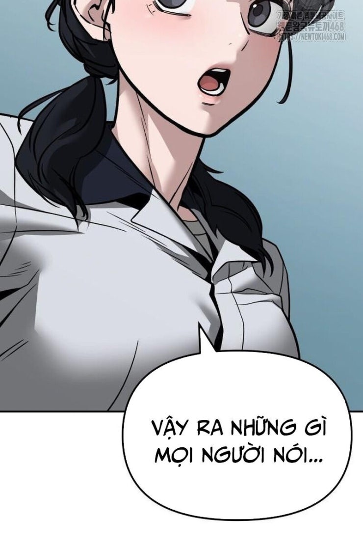 Giang Hồ Thực Thi Công Lý - Page 13