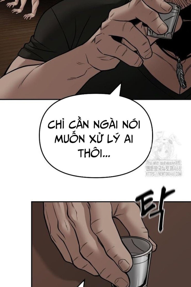 Giang Hồ Thực Thi Công Lý - Page 118