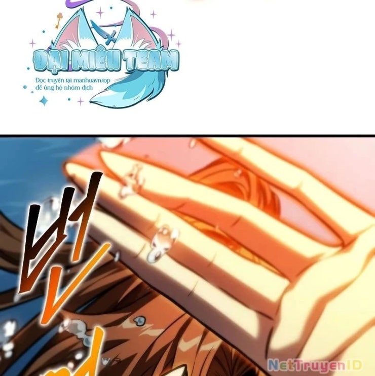 Gacha Vô Hạn - Page 143