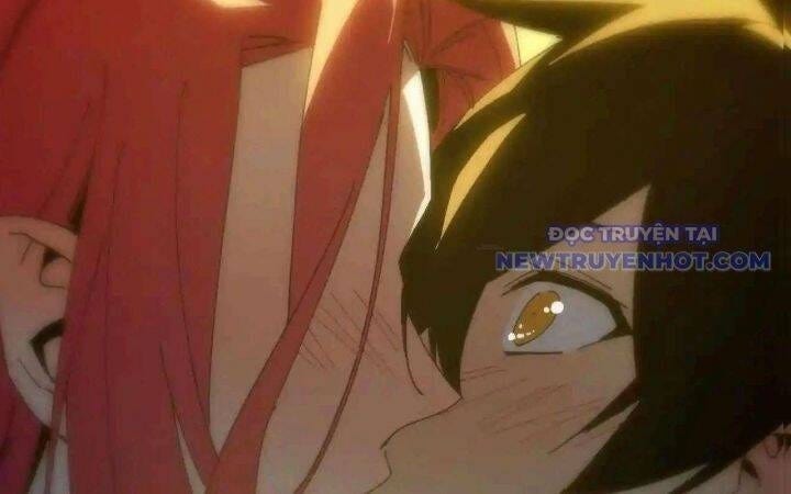 Dũng giả x nữ ma vương - Page 115