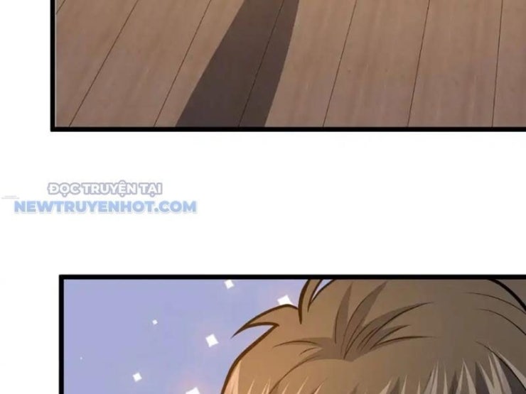 Đô Thị Cực Phẩm Y Thần - Page 106