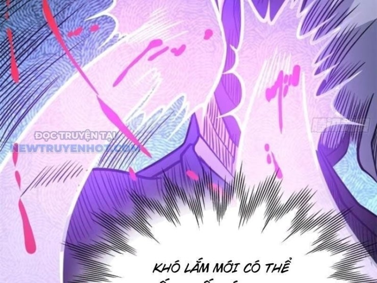 Đô Thị Cực Phẩm Y Thần - Page 13