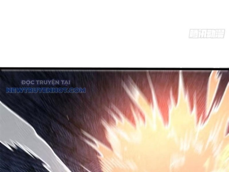 Đô Thị Cực Phẩm Y Thần - Page 52