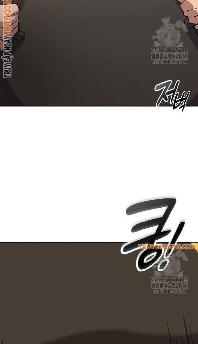 Chữa Lành Cuộc Sống Thông Qua Cắm Trại Ở Thế Giới Khác - Page 27