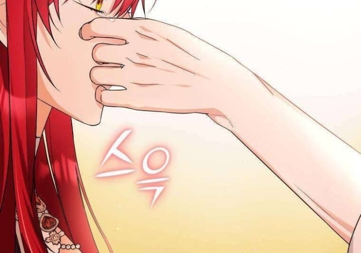 Chiếc Túi Bí Mật Của Tiểu Thư Xấu Xí - Page 49