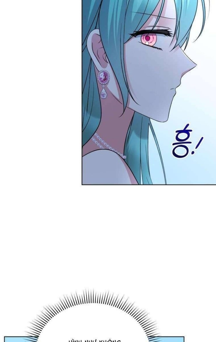 Chiếc Túi Bí Mật Của Tiểu Thư Xấu Xí - Page 94