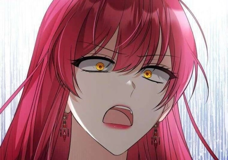 Chiếc Túi Bí Mật Của Tiểu Thư Xấu Xí - Page 76