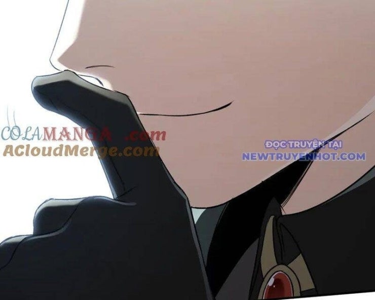 Boss Cuối Chấp Nhận Trở Thành Người Chơi - Page 66