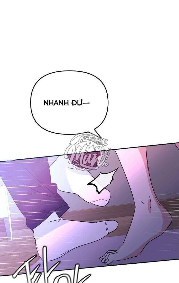 Mối Tình Đầu Đến Từ Tương Lai - Page 103