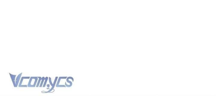 Kẻ Phản Diện Là Một Con Rối - Page 85