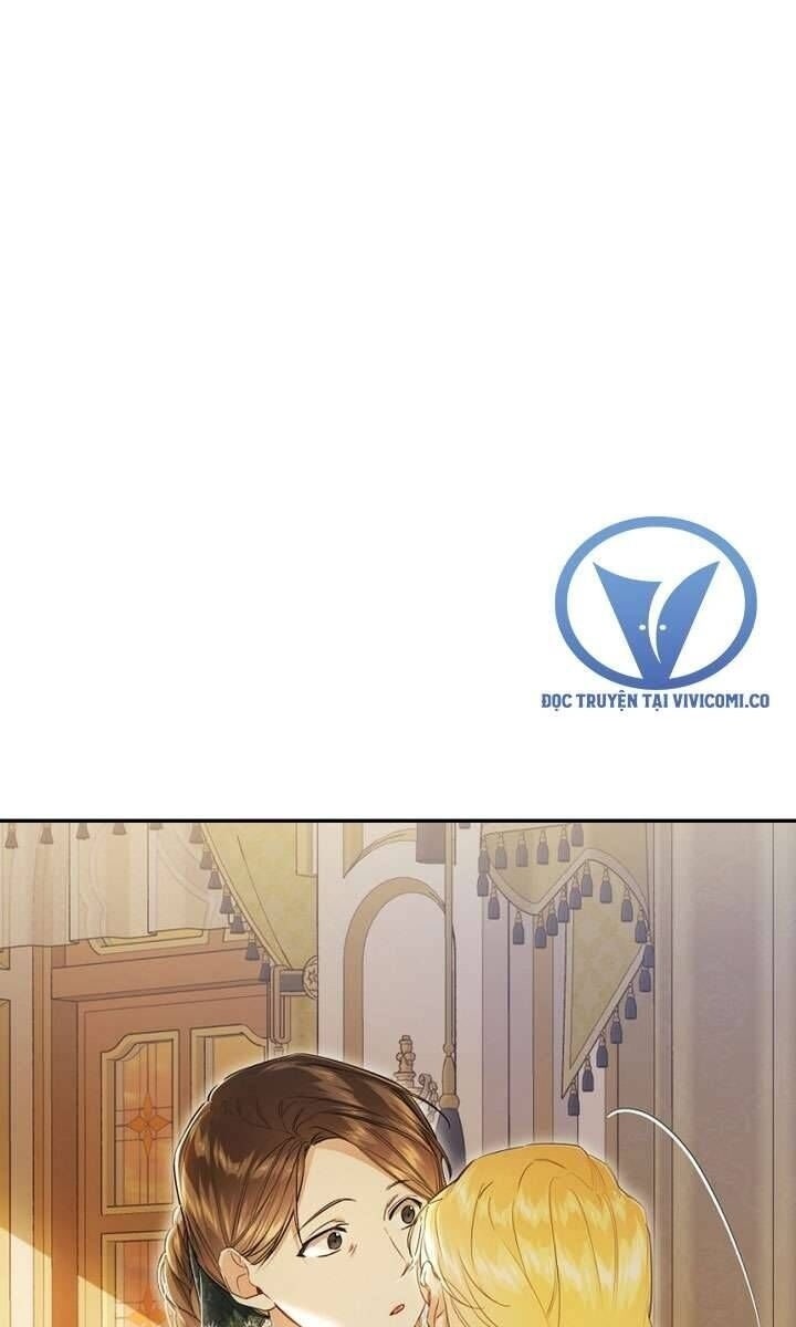 Kẻ Phản Diện Là Một Con Rối - Page 72